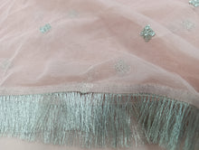 Load image into Gallery viewer, Mariab Duppta Ready to wear
