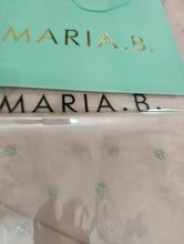 Load image into Gallery viewer, Mariab Duppta Ready to wear
