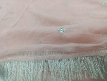 Load image into Gallery viewer, Mariab Duppta Ready to wear
