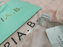 Load image into Gallery viewer, Mariab Duppta Ready to wear
