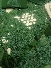 Load image into Gallery viewer, Binilyas 3-Piece Festives
