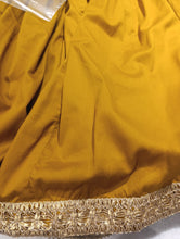 Load image into Gallery viewer, Mariab Gharara Ready to wear
