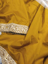 Load image into Gallery viewer, Mariab Gharara Ready to wear
