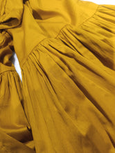 Load image into Gallery viewer, Mariab Gharara Ready to wear
