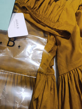 Load image into Gallery viewer, Mariab Gharara Ready to wear
