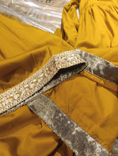 Load image into Gallery viewer, Mariab Gharara Ready to wear
