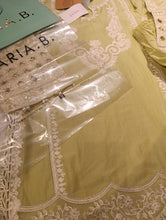 Load image into Gallery viewer, Mariab 2-Piece Ready to wear
