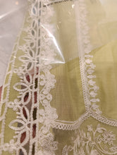 Load image into Gallery viewer, Mariab 2-Piece Ready to wear
