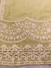 Load image into Gallery viewer, Mariab 2-Piece Ready to wear
