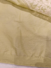 Load image into Gallery viewer, Mariab 2-Piece Ready to wear
