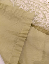 Load image into Gallery viewer, Mariab 2-Piece Ready to wear

