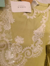 Load image into Gallery viewer, Mariab 2-Piece Ready to wear
