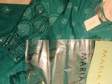Load image into Gallery viewer, Mariab 2-Piece Ready to wear
