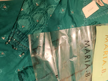 Load image into Gallery viewer, Mariab 2-Piece Ready to wear
