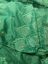 Load image into Gallery viewer, Mariab 2-Piece Ready to wear
