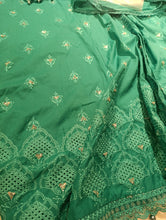 Load image into Gallery viewer, Mariab 2-Piece Ready to wear
