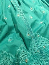 Load image into Gallery viewer, Mariab 2-Piece Ready to wear
