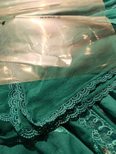 Load image into Gallery viewer, Mariab 2-Piece Ready to wear
