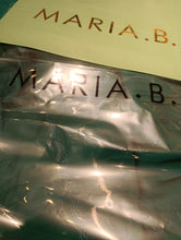 Load image into Gallery viewer, Mariab 2-Piece Ready to wear
