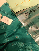 Load image into Gallery viewer, Mariab 2-Piece Ready to wear
