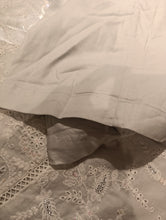 Load image into Gallery viewer, Mariab 2-Piece Ready to wear
