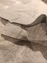 Load image into Gallery viewer, Mariab 2-Piece Ready to wear
