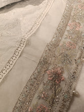 Load image into Gallery viewer, Mariab 2-Piece Ready to wear
