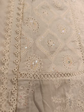 Load image into Gallery viewer, Mariab 2-Piece Ready to wear
