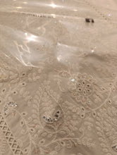 Load image into Gallery viewer, Mariab 2-Piece Ready to wear
