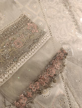 Load image into Gallery viewer, Mariab 2-Piece Ready to wear
