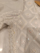 Load image into Gallery viewer, Mariab 2-Piece Ready to wear
