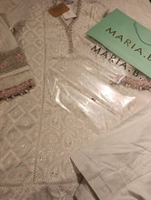 Load image into Gallery viewer, Mariab 2-Piece Ready to wear
