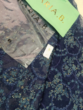 Load image into Gallery viewer, Mariab Fabric Luxe Chicken Kari Chiffon
