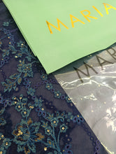 Load image into Gallery viewer, Mariab Fabric Luxe Chicken Kari Chiffon
