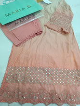 Load image into Gallery viewer, Mariab 2-Piece Ready to wear
