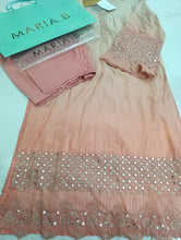 Load image into Gallery viewer, Mariab 2-Piece Ready to wear
