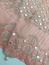 Load image into Gallery viewer, Mariab 2-Piece Ready to wear
