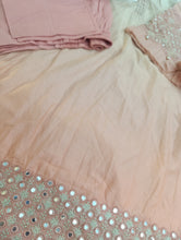 Load image into Gallery viewer, Mariab 2-Piece Ready to wear
