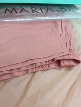 Load image into Gallery viewer, Mariab 2-Piece Ready to wear
