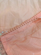 Load image into Gallery viewer, Mariab 2-Piece Ready to wear
