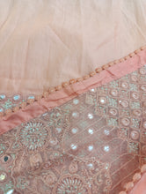 Load image into Gallery viewer, Mariab 2-Piece Ready to wear

