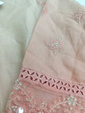 Load image into Gallery viewer, Mariab 2-Piece Ready to wear
