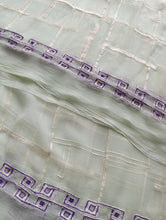 Load image into Gallery viewer, Branded Duppta Embroidered Chiffon
