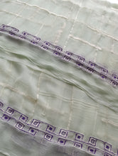 Load image into Gallery viewer, Branded Duppta Embroidered Chiffon
