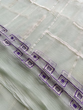 Load image into Gallery viewer, Branded Duppta Embroidered Chiffon

