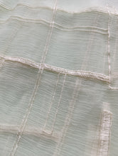 Load image into Gallery viewer, Branded Duppta Embroidered Chiffon
