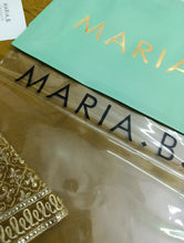 Load image into Gallery viewer, Mariab Trouser / Sharara Ready to wear
