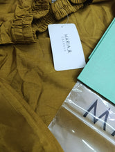 Load image into Gallery viewer, Mariab Trouser / Sharara Ready to wear
