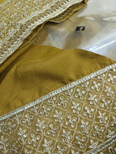 Load image into Gallery viewer, Mariab Trouser / Sharara Ready to wear
