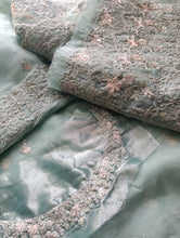 Load image into Gallery viewer, Mariab Saree
